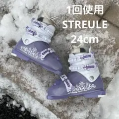 Item thumbnail for item f0a89f08-9b07-454c-af33-fa3242a59c33