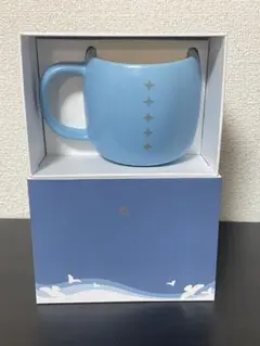 2025年最新】sky 星を紡ぐ子どもたち 2周年の人気アイテム