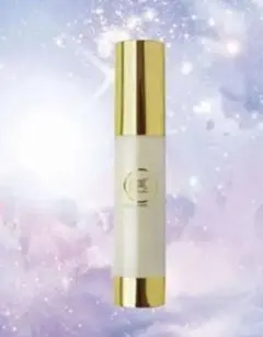 2026年最新】エムブランエッセンスの人気アイテム - メルカリ