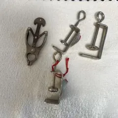 和裁台 2025年最新】和裁台の人気アイテム - メルカリ