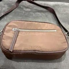 エモダ⭐︎ショルダーバッグのサムネイル