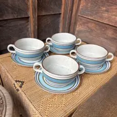 Item thumbnail for item 65383c63-ad60-4e16-8712-f32661aad562