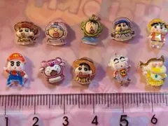 Item thumbnail for item 6dabbcf2-3021-4858-a9c7-33381d07eee5