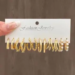 Item thumbnail for item a19de5c4-7640-4243-9901-b34b8962efe5