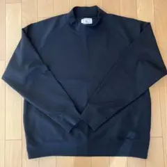 Item thumbnail for item 3ebb187f-a6ee-4c96-8c2c-57a048bb1491