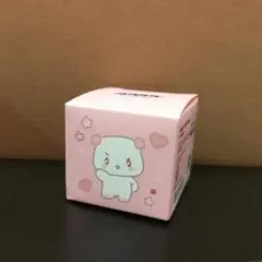 PLAVE BAMBYレジンキーキャップ MMMM BABY PLAVE BAMBYピンク レジンキーカップ MMMM BABY KEYCAP - メルカリ