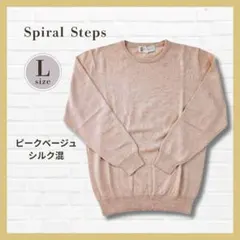 Item thumbnail for item 46a6feba-cef9-4109-8f48-9bb552ce06d4