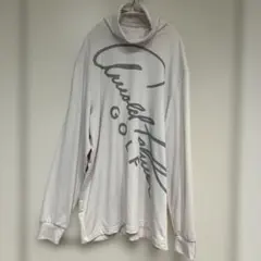 Arnold Palmer ゴルフインナーウェアメンズ