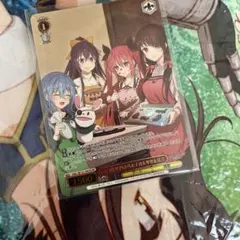 2026年最新】ナイトメア・オア・クイーンの人気アイテム - メルカリ