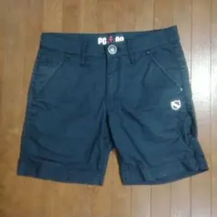 ハーフパンツ ショートパンツのサムネイル