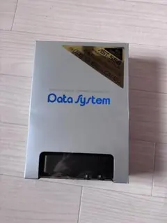 111.AST-527A エアサス車高調整 DATA SYSTEM 新品 未使用 - メルカリ