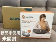 Item thumbnail for item 7d9ac596-1827-454d-bcf4-e212db7b120d