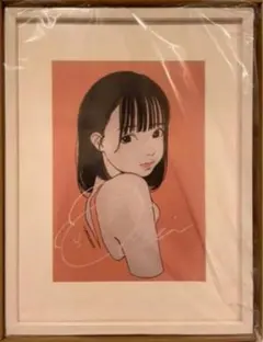 2025年最新】古塔つみ サインの人気アイテム - メルカリ