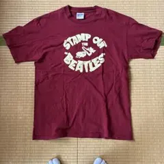 2025年最新】切手 ビートルズの人気アイテム - メルカリ