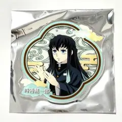 鬼滅の刃 追憶回廊ノ導 アクリルコースター③