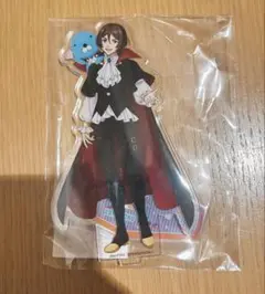 king of prism キャラクターグッズ