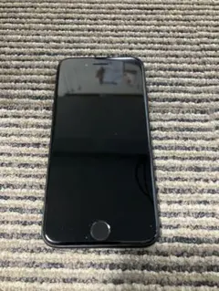 Apple iPhone SE2 128GB SIMフリー