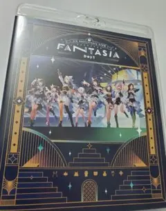 Item thumbnail for item a8a055de-90e5-4bf8-abb1-361f84fc4568