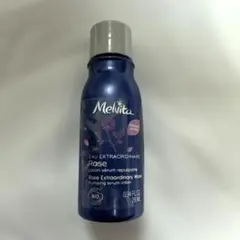 【新品】Melvita Eau Extraordinaire Rose 28mlのサムネイル