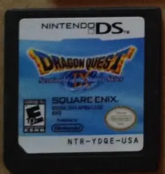 2025年最新】ドラクエ9 北米の人気アイテム - メルカリ