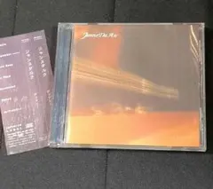 M様 リクエスト 2点 まとめ商品