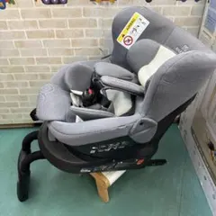 2025年最新】エールベベ チャイルドシート クルット5iの人気アイテム