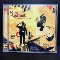 Item thumbnail for item f06ddbdd-4350-4e61-b3be-540d1b6d0861