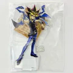 鵺の陰陽師 14巻発売記念 学郎＆拿月 アクリルボード - メルカリ