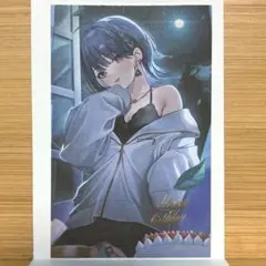 ノスタルジアコレクション2025 小清水透