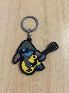 2025年最新】bump スティッチ キーホルダーの人気アイテム