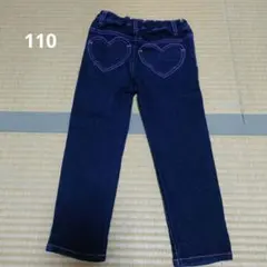 Item thumbnail for item 23d4c821-92e7-472f-8b4c-daa1d6c5645d