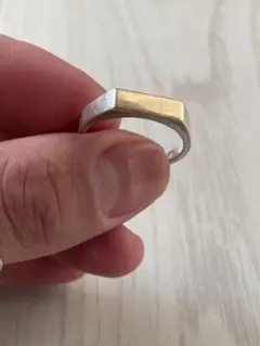 Item thumbnail for item bf0a58bf-43b3-4339-86bc-3224eac1d2ae