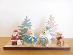 いちご様 リクエスト 2点 まとめ商品