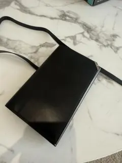 2025年最新】ブラックモンブラン 筆箱の人気アイテム - メルカリ