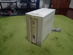 NEC　PC-FX　ジャンク