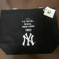 Item thumbnail for item 8b201244-ccc4-4d98-9a02-be2adf432c37