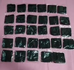 新品・未使用☆ヘアバンド29個☆