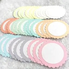 Item thumbnail for item a14625c3-c393-4a63-8c4e-7de8fe042445