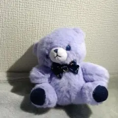 Item thumbnail for item fe8378fc-4105-456a-8f97-2886291d8b48