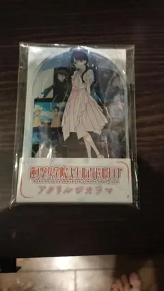 Item thumbnail for item 68a5b492-e88a-4b29-bcb7-e021b7e6f34c