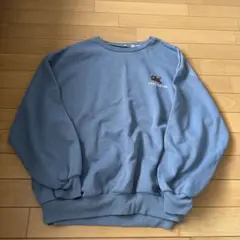 Item thumbnail for item cc053da2-059b-4908-9935-6f5e86799c82