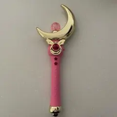 激レア！】セーラームーン 2000年 ムーンスティック 当時品 - メルカリ