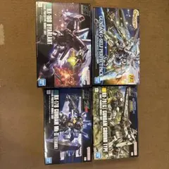 2026年最新】ガンプラまとめ売りの人気アイテム - メルカリ