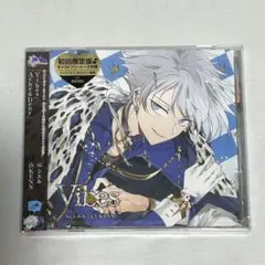 ディアヴォ シエル riot CV.KENN 初回限定版　新品未開封