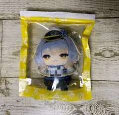 Item thumbnail for item 9ce976a8-a493-4a7d-97b9-761939d9f0a8