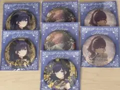 バースデーギフトシリーズ2025 flower celebration まふゆ