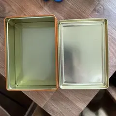 賽馬娘空盒 注意(內無物品)