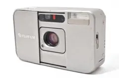 2026年最新】fujifilm tiaraの人気アイテム - メルカリ