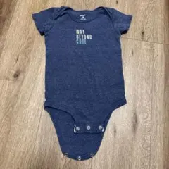 carter's ロンパース 18 months