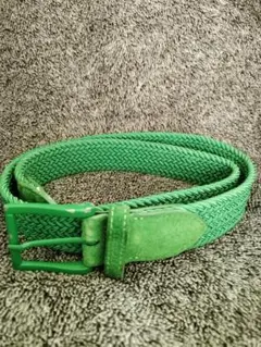 Item thumbnail for item f31e0997-5d57-4e2f-9af5-28e07cf2460f